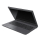 ACER E5-573G-56JG - 1402797 - zdjęcie 5